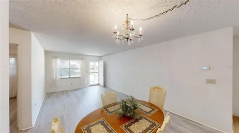 9394 SW 97th Lane Ocala FL 34481