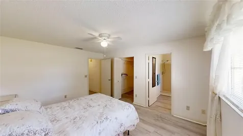 9394 SW 97th Lane Ocala FL 34481