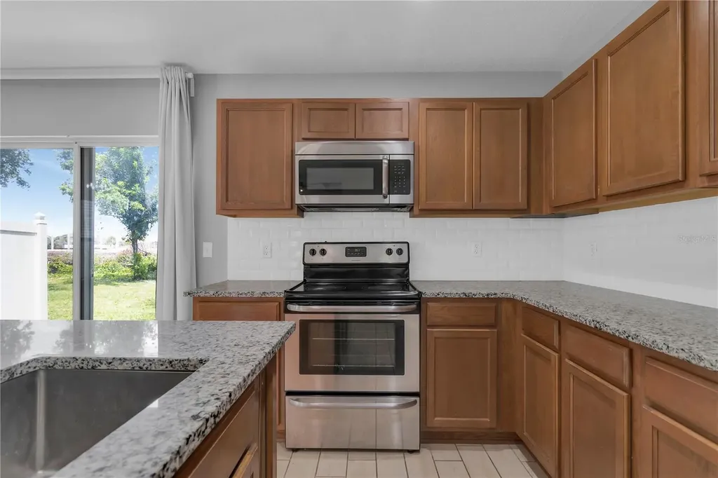 2589 Aventurine Street Kissimmee FL 34744