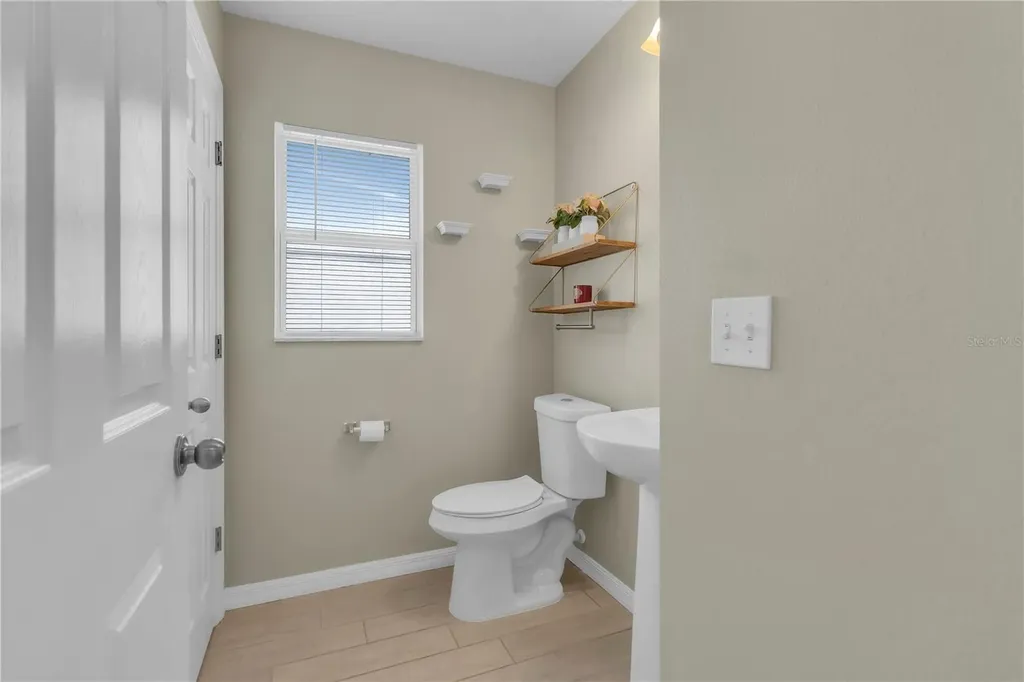 2589 Aventurine Street Kissimmee FL 34744
