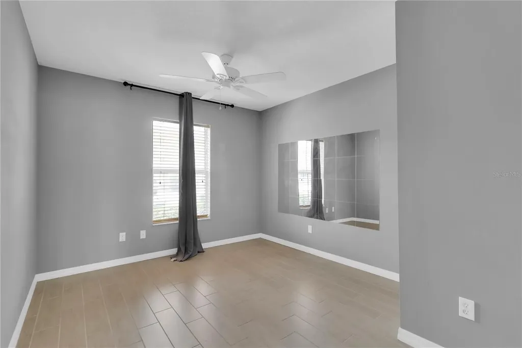 2589 Aventurine Street Kissimmee FL 34744