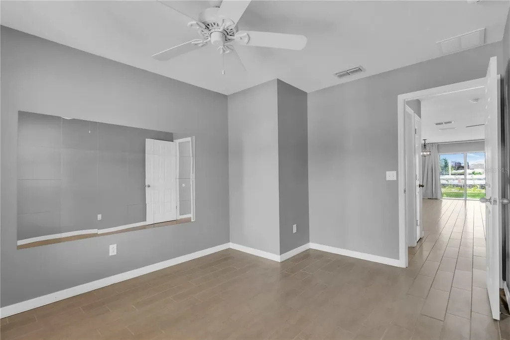 2589 Aventurine Street Kissimmee FL 34744