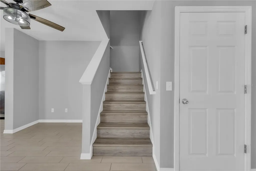 2589 Aventurine Street Kissimmee FL 34744