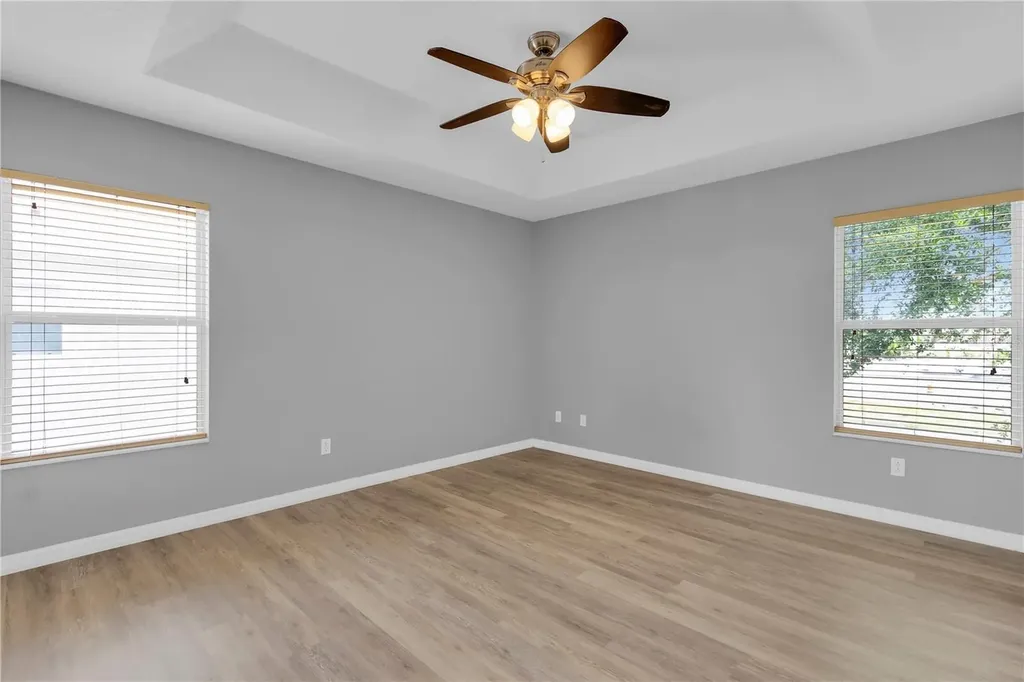 2589 Aventurine Street Kissimmee FL 34744