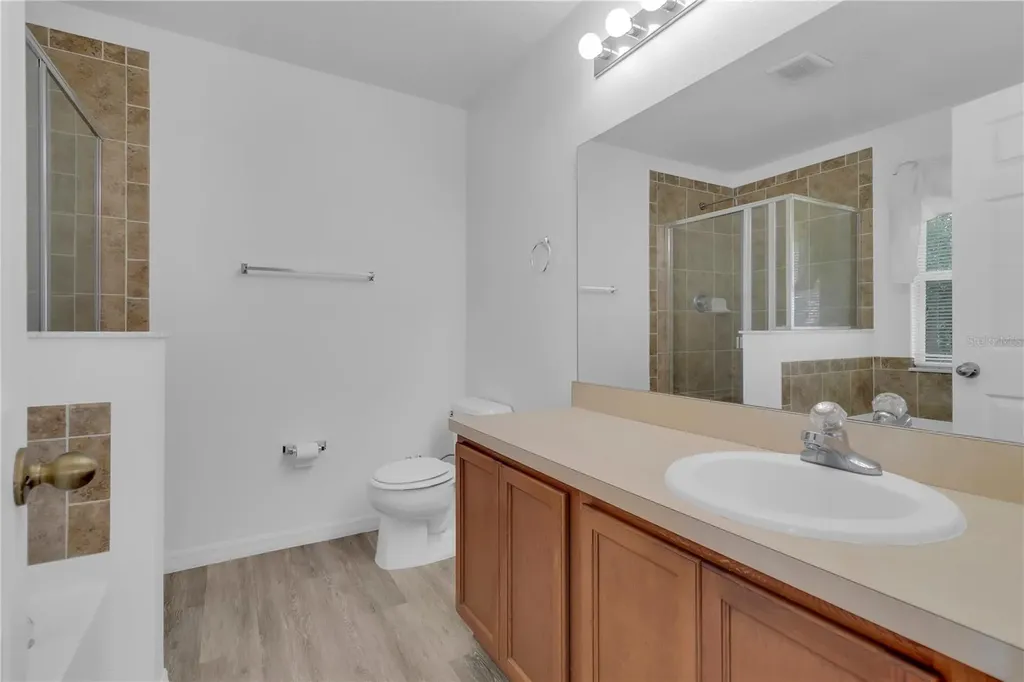 2589 Aventurine Street Kissimmee FL 34744