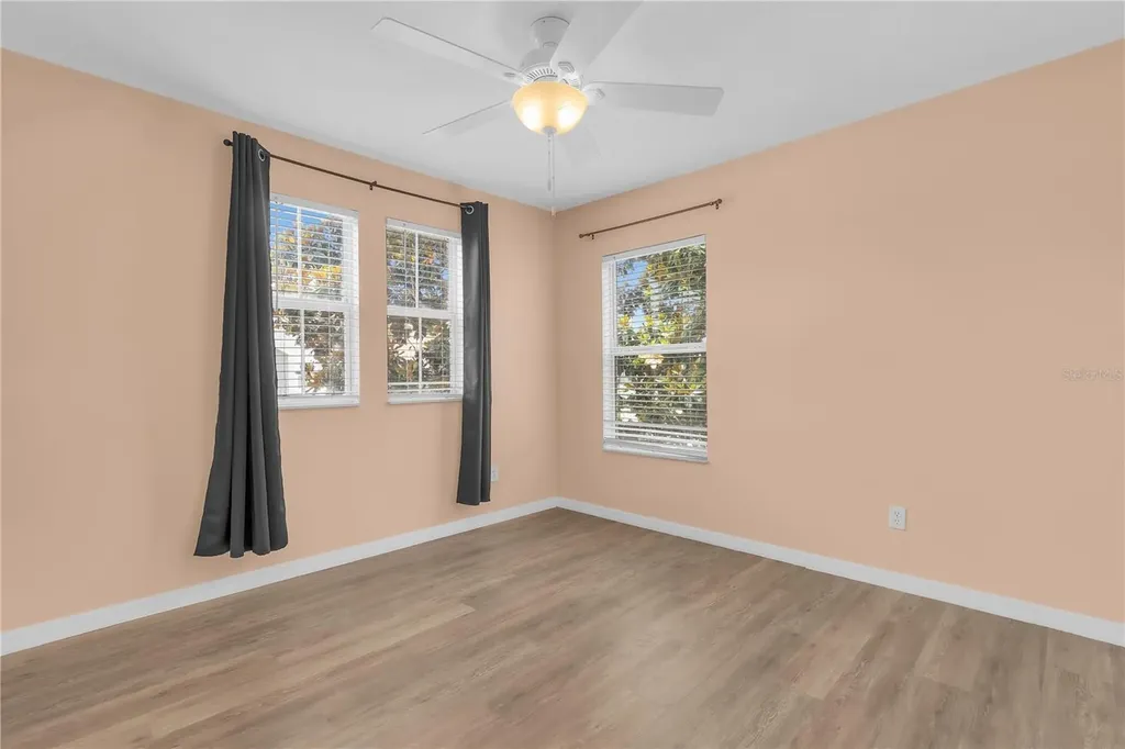 2589 Aventurine Street Kissimmee FL 34744