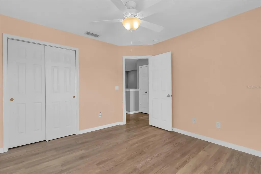 2589 Aventurine Street Kissimmee FL 34744