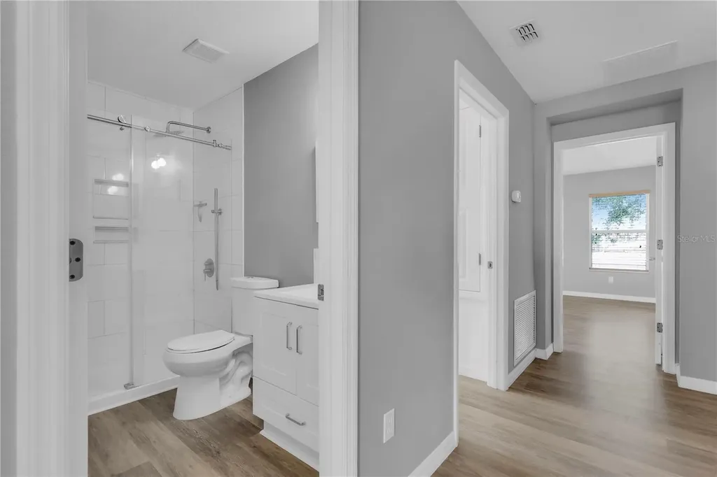 2589 Aventurine Street Kissimmee FL 34744