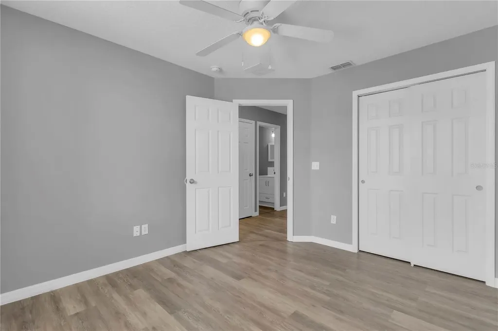 2589 Aventurine Street Kissimmee FL 34744