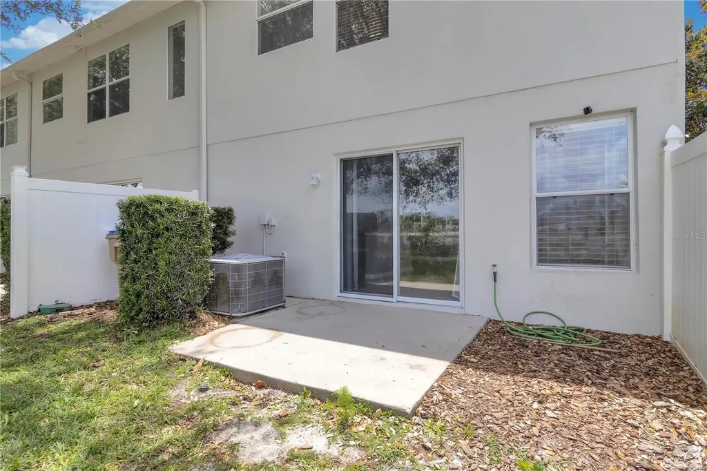 2589 Aventurine Street Kissimmee FL 34744