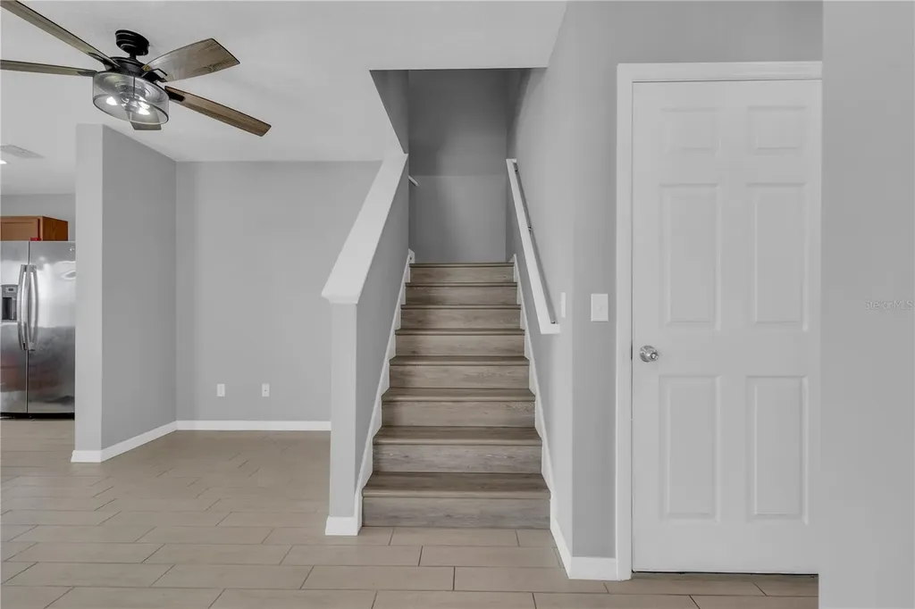 2589 Aventurine Street Kissimmee FL 34744