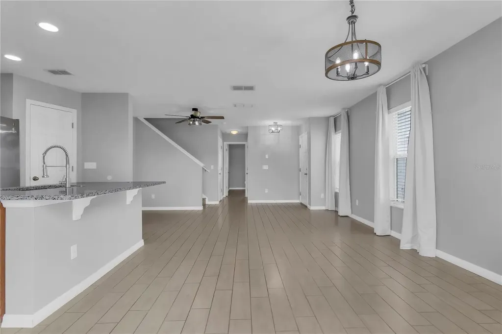 2589 Aventurine Street Kissimmee FL 34744