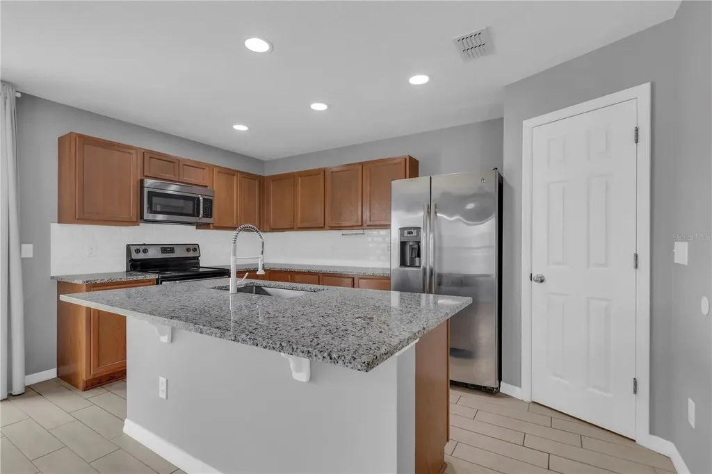 2589 Aventurine Street Kissimmee FL 34744