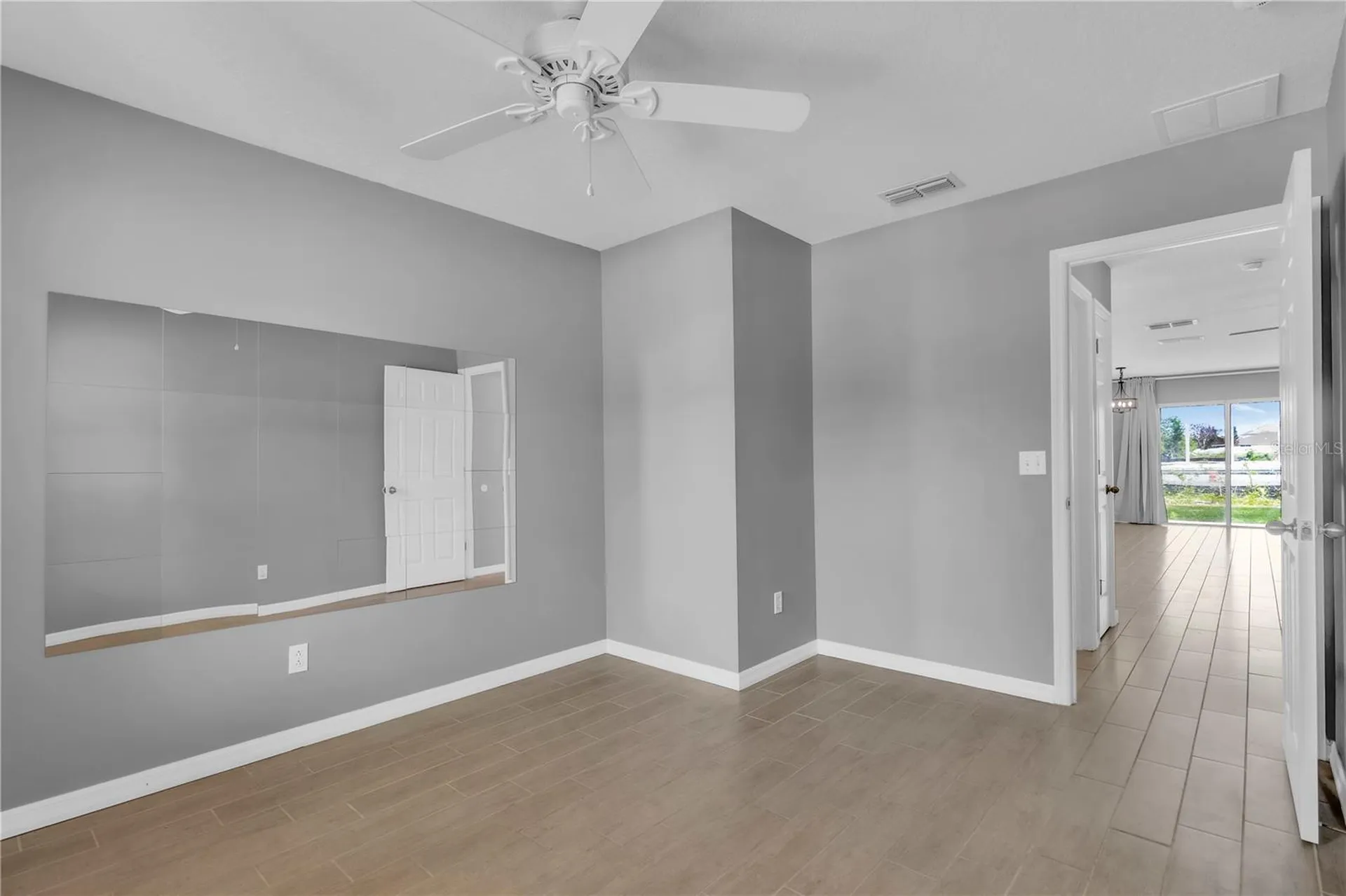 2589 Aventurine Street Kissimmee FL 34744