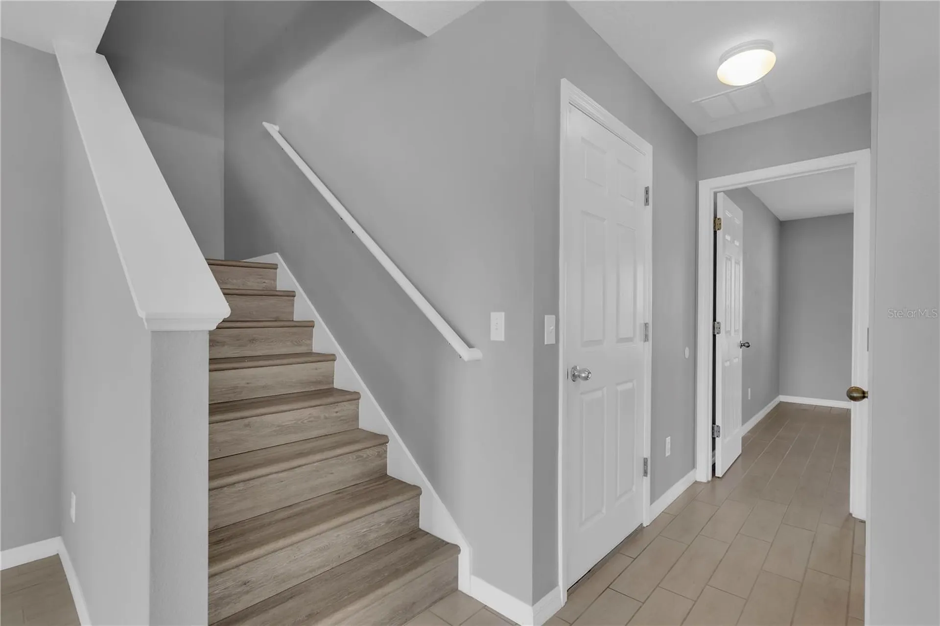 2589 Aventurine Street Kissimmee FL 34744