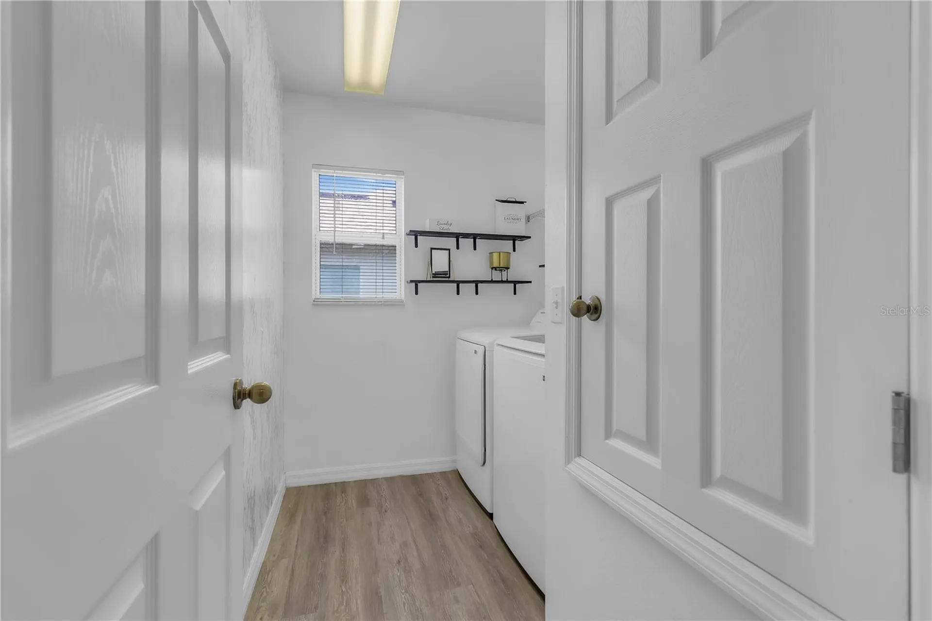 2589 Aventurine Street Kissimmee FL 34744