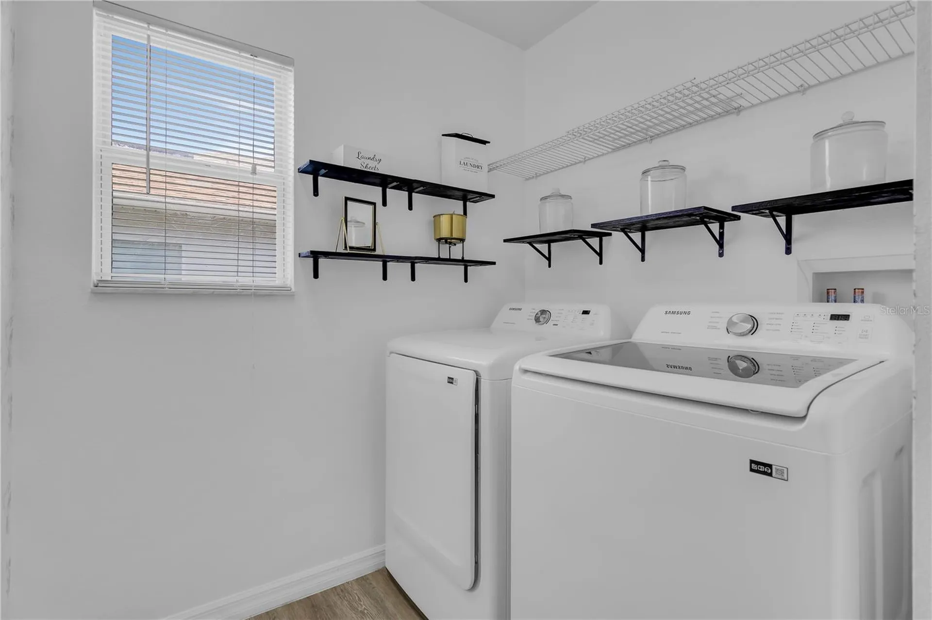 2589 Aventurine Street Kissimmee FL 34744