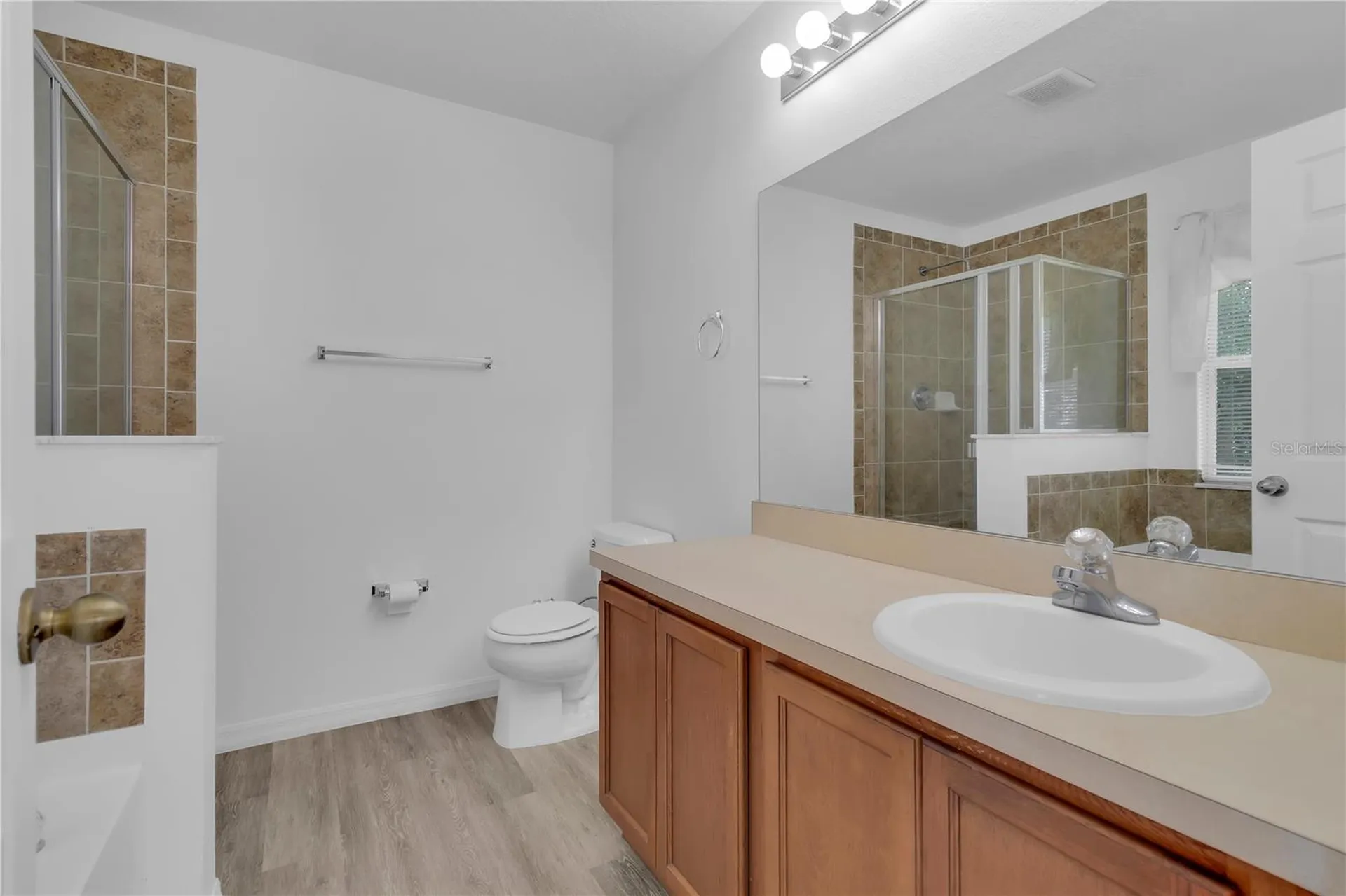 2589 Aventurine Street Kissimmee FL 34744
