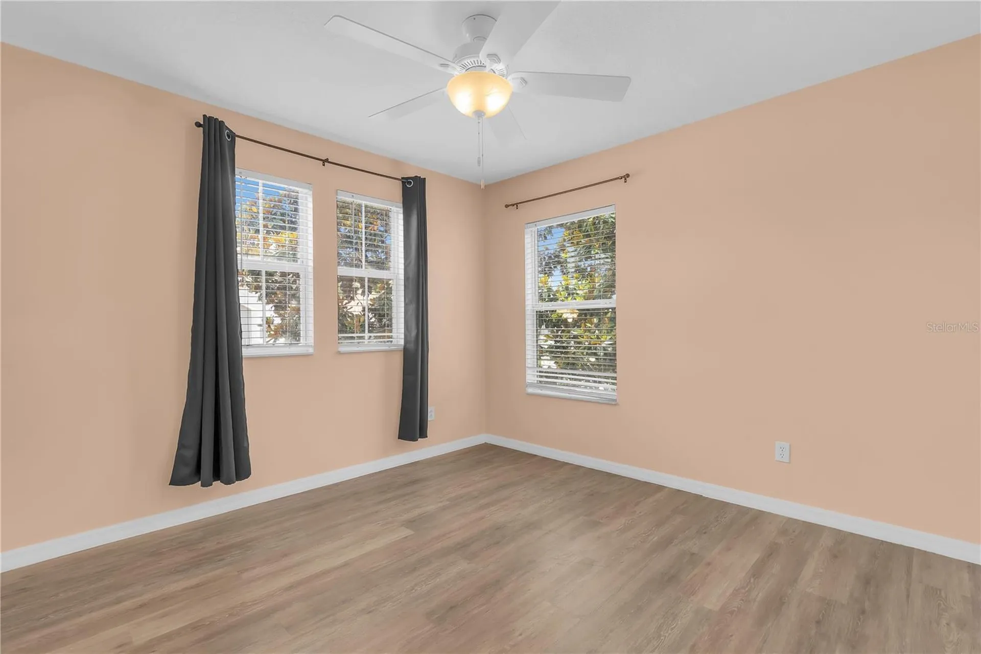 2589 Aventurine Street Kissimmee FL 34744