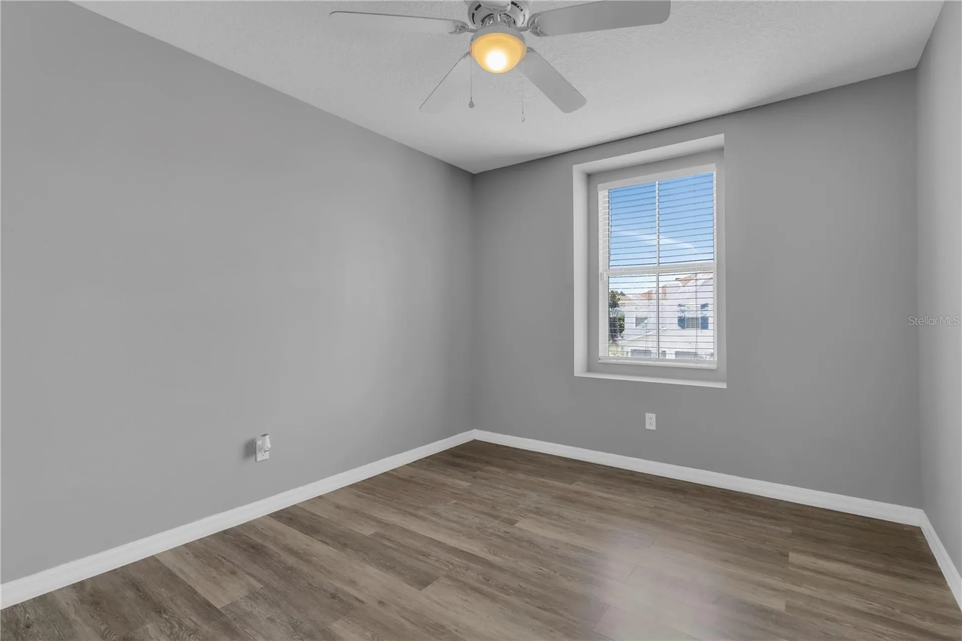 2589 Aventurine Street Kissimmee FL 34744