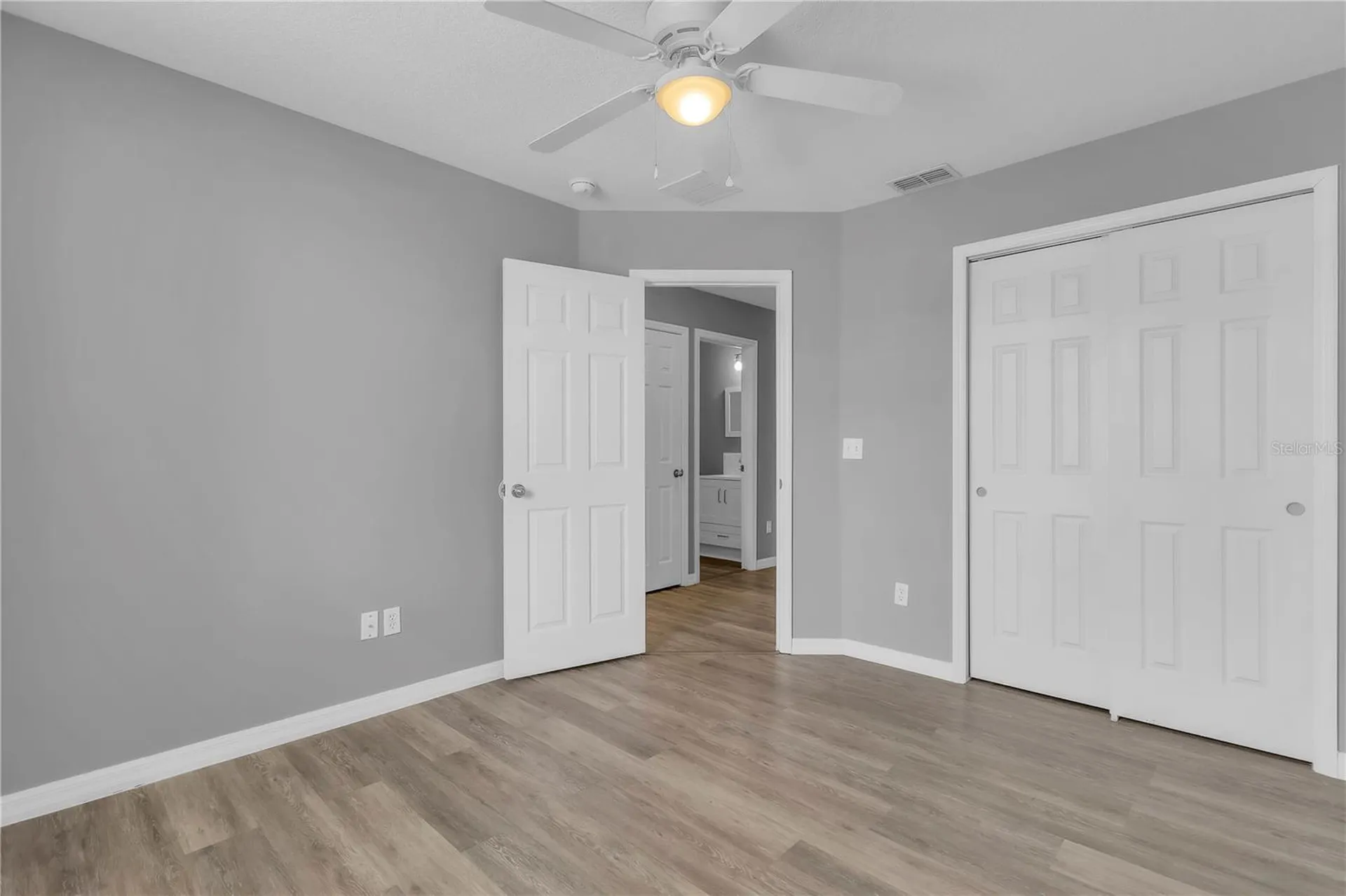 2589 Aventurine Street Kissimmee FL 34744