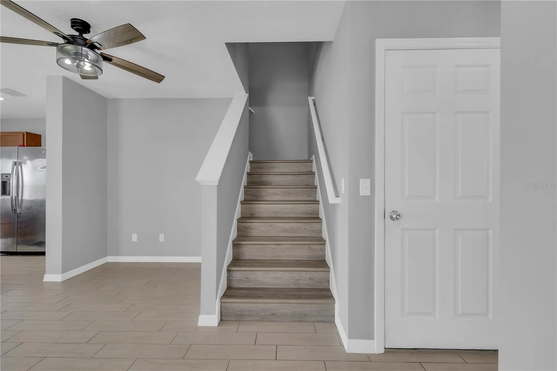 2589 Aventurine Street Kissimmee FL 34744