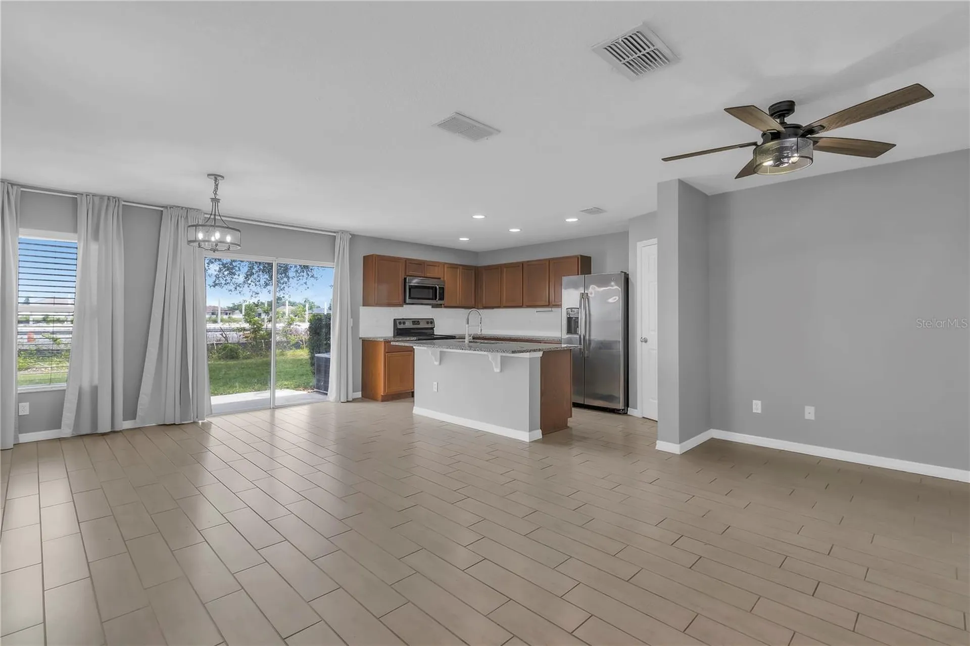 2589 Aventurine Street Kissimmee FL 34744