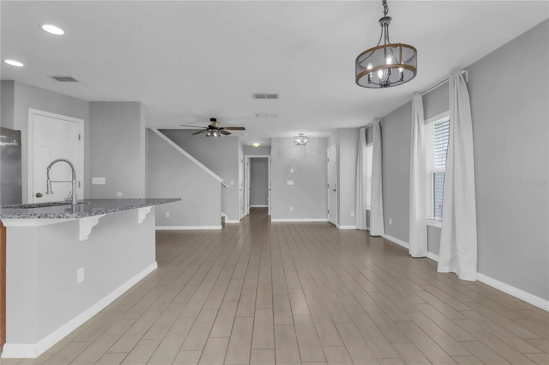 2589 Aventurine Street Kissimmee FL 34744