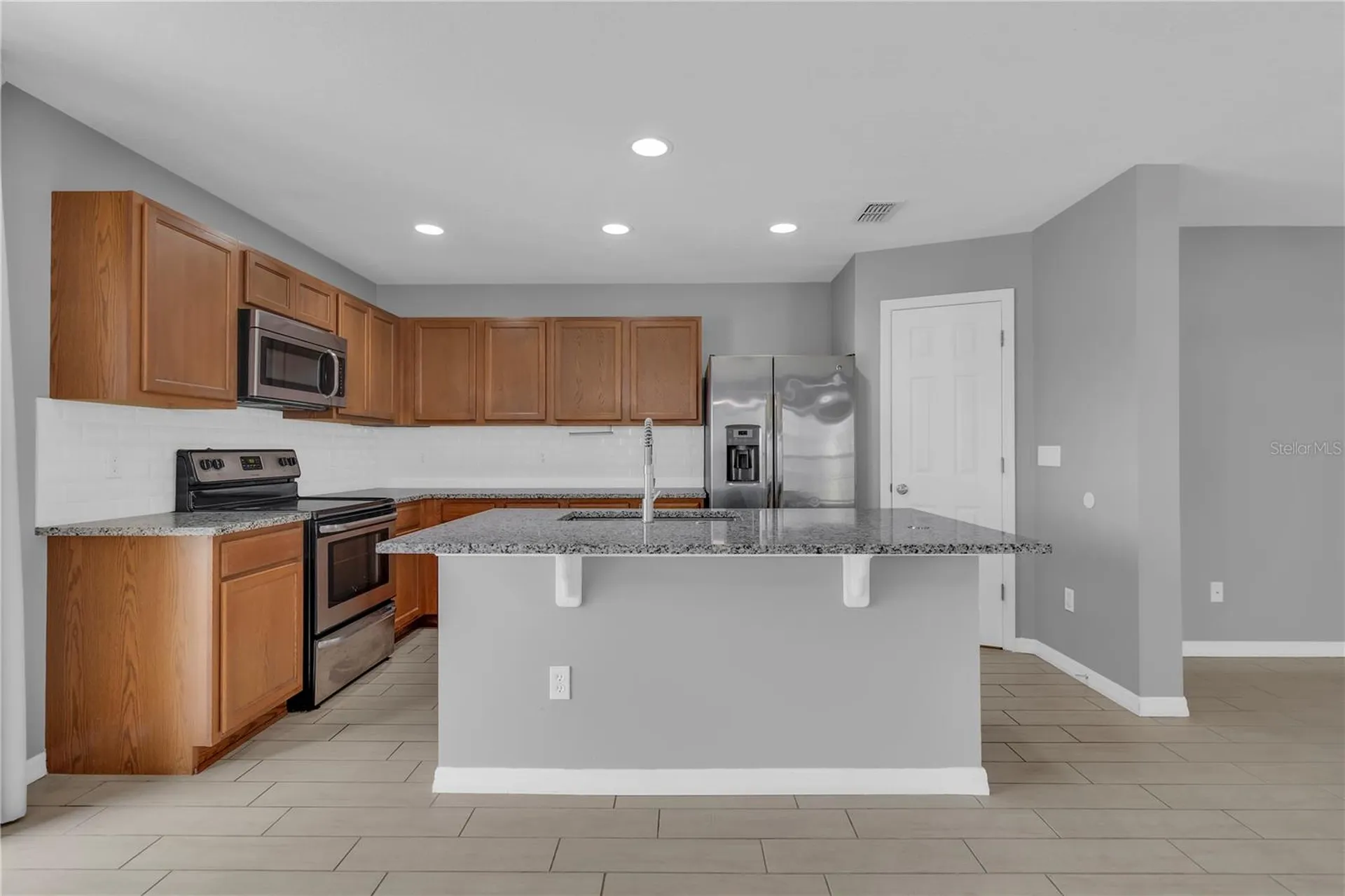 2589 Aventurine Street Kissimmee FL 34744