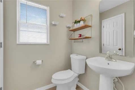 2589 Aventurine Street Kissimmee FL 34744