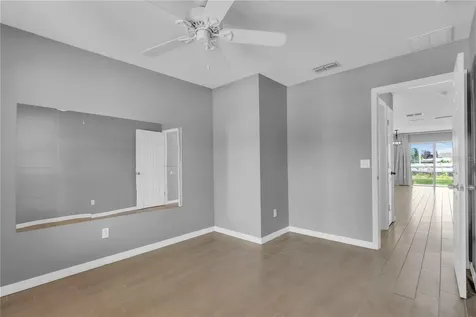 2589 Aventurine Street Kissimmee FL 34744