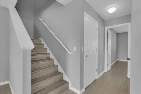 2589 Aventurine Street Kissimmee FL 34744