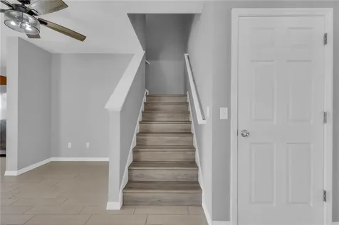 2589 Aventurine Street Kissimmee FL 34744