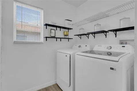 2589 Aventurine Street Kissimmee FL 34744