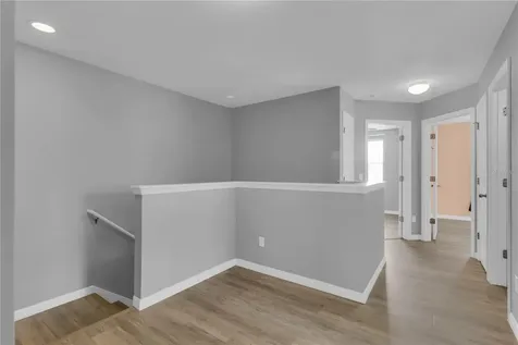 2589 Aventurine Street Kissimmee FL 34744