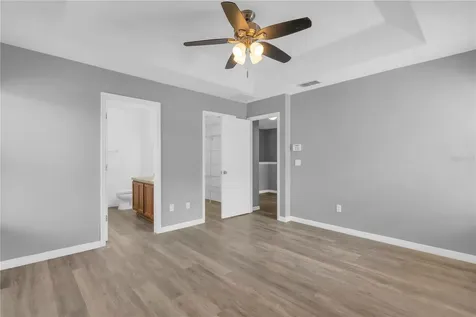 2589 Aventurine Street Kissimmee FL 34744