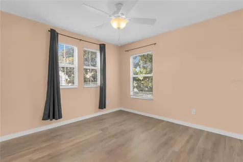 2589 Aventurine Street Kissimmee FL 34744