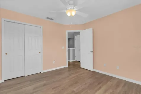 2589 Aventurine Street Kissimmee FL 34744