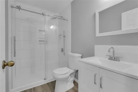 2589 Aventurine Street Kissimmee FL 34744