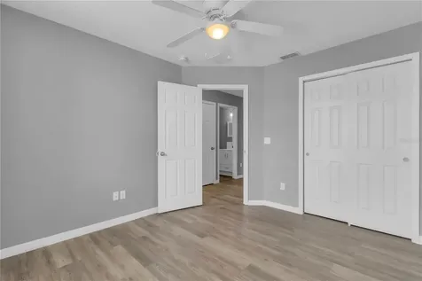 2589 Aventurine Street Kissimmee FL 34744
