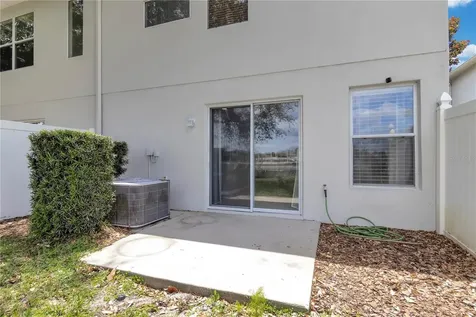2589 Aventurine Street Kissimmee FL 34744