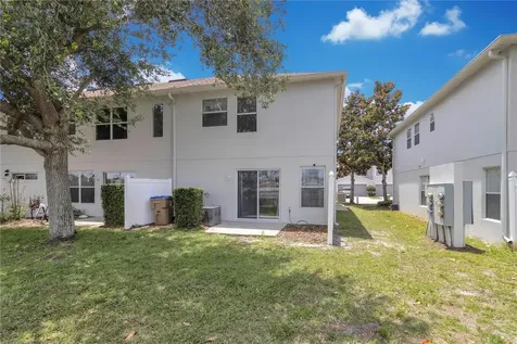 2589 Aventurine Street Kissimmee FL 34744