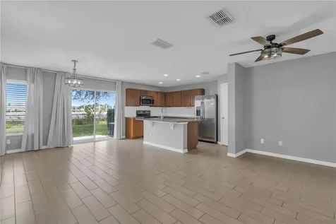2589 Aventurine Street Kissimmee FL 34744