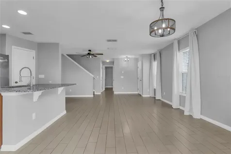 2589 Aventurine Street Kissimmee FL 34744