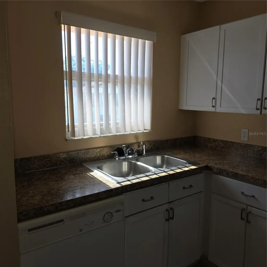 1707 Michigan Avenue Kissimmee FL 34744