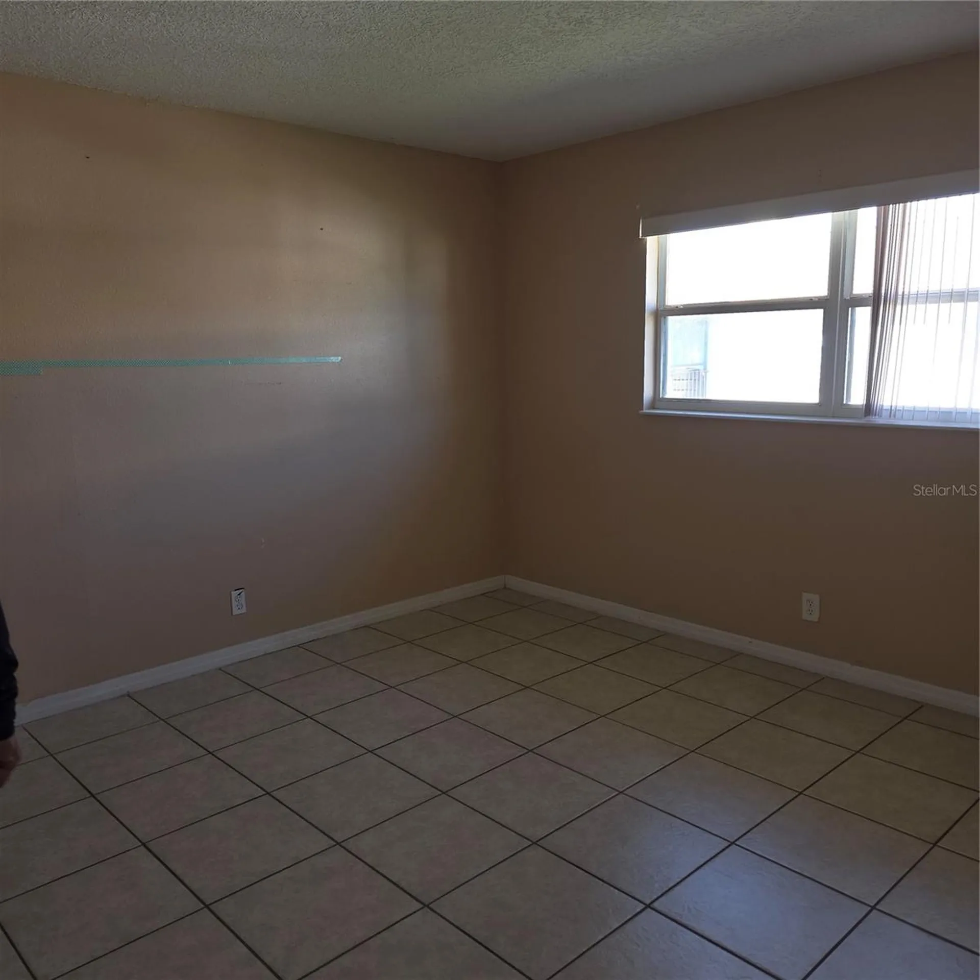 1707 Michigan Avenue Kissimmee FL 34744