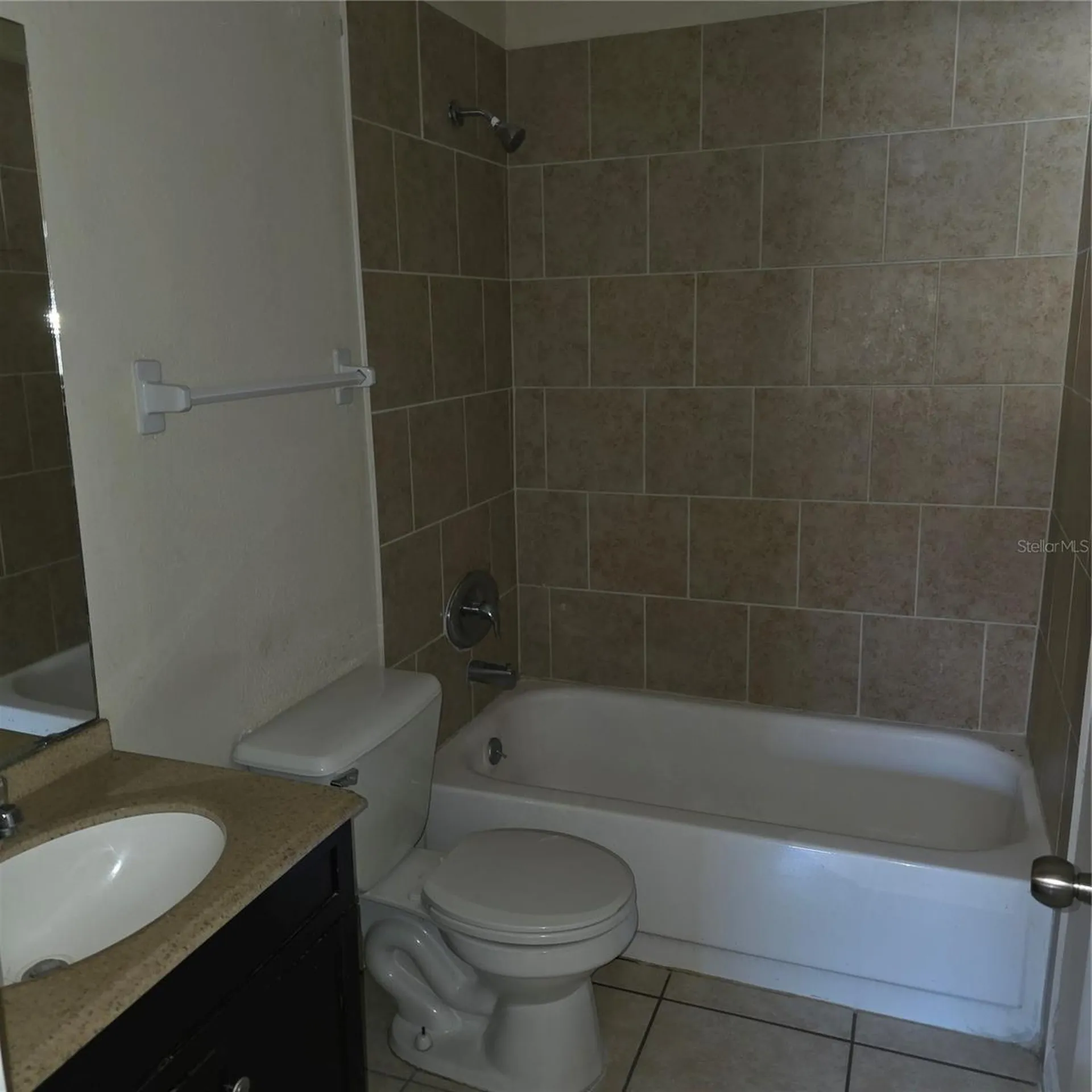 1707 Michigan Avenue Kissimmee FL 34744