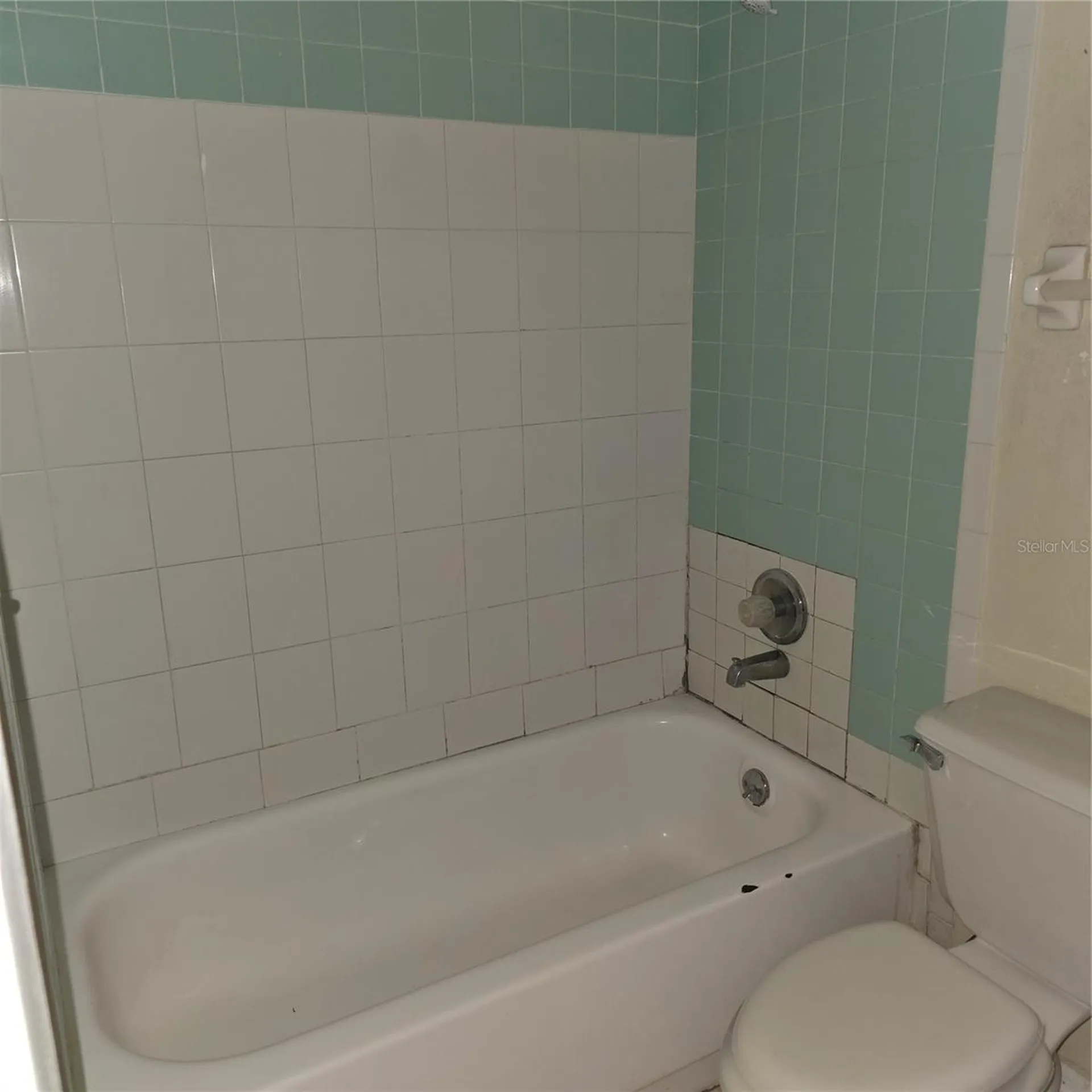 1707 Michigan Avenue Kissimmee FL 34744