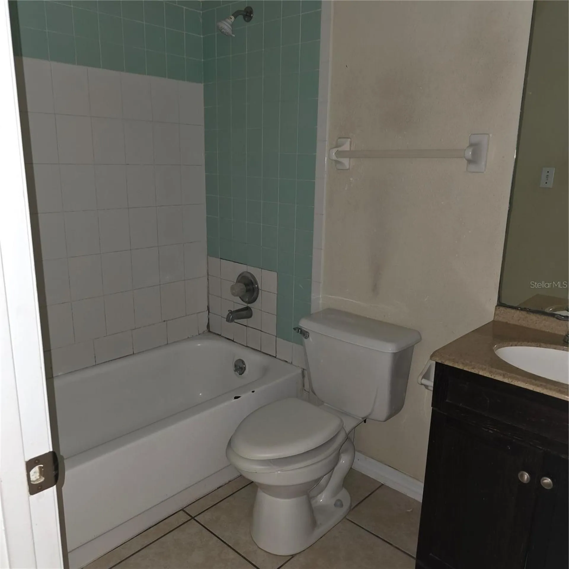 1707 Michigan Avenue Kissimmee FL 34744
