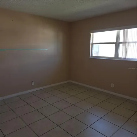 1707 Michigan Avenue Kissimmee FL 34744